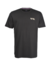 Camiseta Rip Curl The Search Madsteez