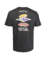 Camiseta Rip Curl The Search Madsteez - comprar online