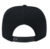 BONÉ NEW ERA NYC PRETO - comprar online