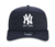 BONÉ NEW ERA NEW YORK YANKEES 940 A-FRAME EST.1903 ABA CURVA na internet