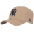 BonÉ 940 New York Yankees New Era