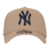 BonÉ 940 New York Yankees New Era - comprar online