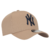 BonÉ 940 New York Yankees New Era - Adrenalina Surf Shop