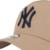 BonÉ 940 New York Yankees New Era - loja online