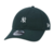 Boné New Era 920 MLB NY Yankees Mini Logo Verde