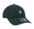 Boné New Era 920 MLB NY Yankees Mini Logo Verde - Adrenalina Surf Shop