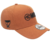 Boné New Era 9FORTY A-Frame Snapback WSL Laranja - comprar online