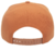 Boné New Era 9FORTY A-Frame Snapback WSL Laranja na internet