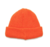 Touca Gorro Your Face Pescador Laranja Esporte Estilo Conforto Inverno Casual Básico Skate - comprar online