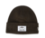 Gorro Outdoor Marrom New Era