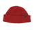 Gorro Element - Vermelho