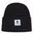 Gorro Element Dusk Masculino - Preto