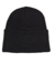 Gorro Element Dusk Masculino - Preto - comprar online