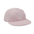 Boné Your Face 5 Panel The LG Estilo Skatista - Rosa - comprar online