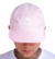 Boné Your Face 5 Panel The LG Estilo Skatista - Rosa na internet