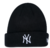 Gorro MLB New York Yankees Back To School