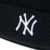 Gorro MLB New York Yankees Back To School - comprar online