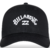 Billabong Boné Arch Snapback na internet