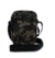 Shoulder Bag Side New Era La Woodland Camuflada - comprar online