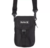 Shoulder Bag Hurley Mini