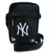 Shoulder Bag New Era MLB NY Yankees Kaki - Preto