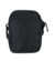 Bolsa Shoulder Bagtransversal Mlb New York Yankees Preto na internet