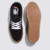 Tênis Vans Skate Chukka Low Black/Rubber - comprar online