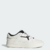 Tênis Adidas Court 24 Off-White/Preto