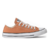 Tênis Converse Chuck Taylor All Star Seasonal Ox Laranja Argila