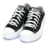 Tênis Converse Chuck Taylor All Star Move Ox na internet