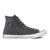 Chuck Taylor All Star Future Utility Cinza