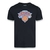 Camiseta New Era New York Knicks Basic Logo NBA