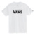 Camiseta Vans Classic - Adrenalina Surf Shop