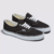 Tênis Vans Era Black