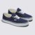 Tênis Vans Era Navy