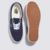 Tênis Vans Era Navy - comprar online