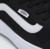 Tênis Vans Ultrarange Exo Black - loja online