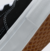 Tênis Vans Half Cab Pro - Black White - loja online