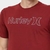 Camiseta Hurley Silk O&O - comprar online