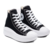 Tênis Converse Chuck Taylor All Star Move Hi - comprar online