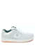 Tênis Dc Shoes Manteca 4 Natural / White / Dk Grey