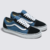 Tênis Vans Old Skool Navy