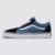 Tênis Vans Old Skool Navy - Adrenalina Surf Shop