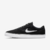 Tênis Nike SB Chron 2 Preto - comprar online