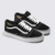 Tênis Vans Old Skool Black