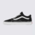 Tênis Vans Old Skool Black na internet