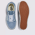 Tênis Vans Old Skool Color Theory Dusty Blue - comprar online