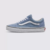 Tênis Vans Old Skool Color Theory Dusty Blue na internet