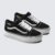 Tênis Old Skool Plataforma Black