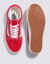 Tênis Vans Old Skool Racing Red - comprar online